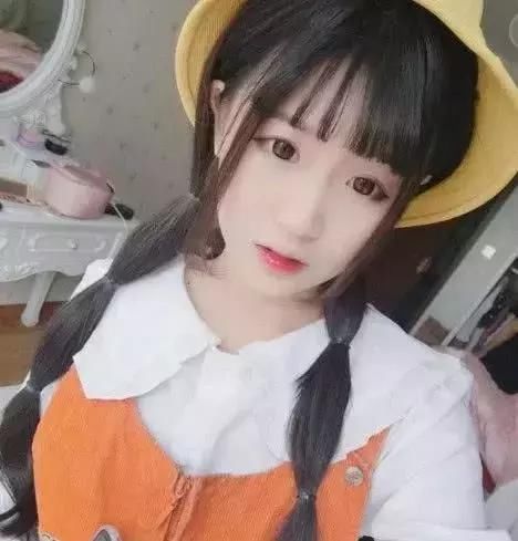 田中伟登（饰 明神弥彦） - 弹幕视频网站在线观看 - 电脑影视